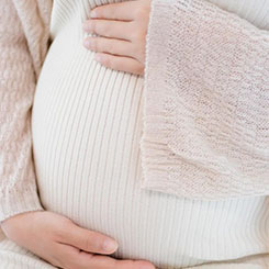 锅炉公主，抖音🚕➗粉丝超⚗🇲🇼过 70🚅🚐 万，成为厂二🚢代赛道的👲合法的代孕国家